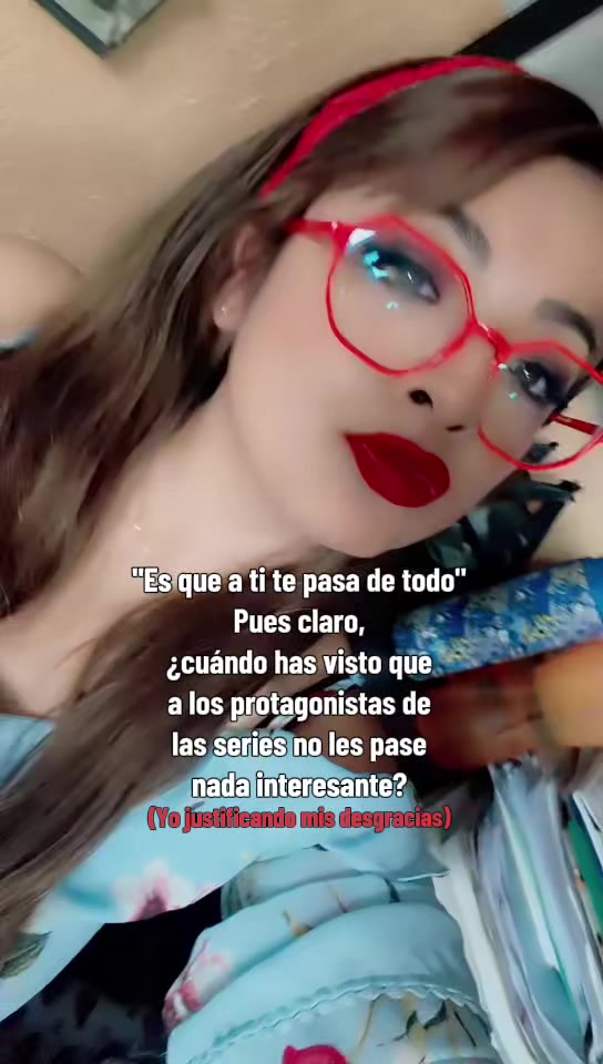 @Jan 🐼❤️