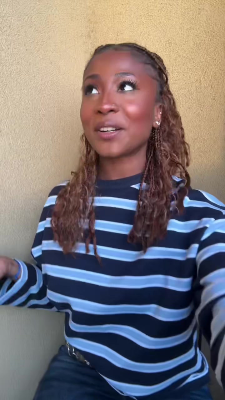 @LIA
