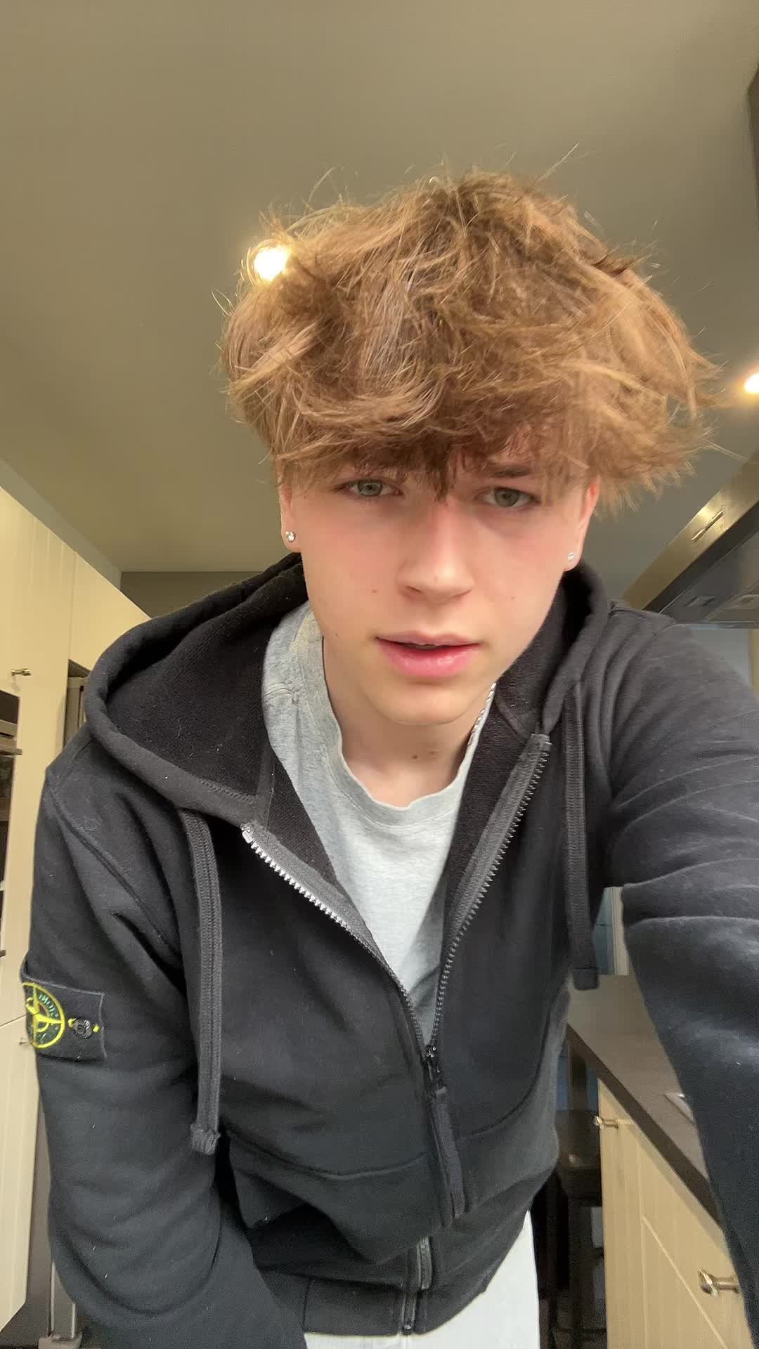 @thomasthn