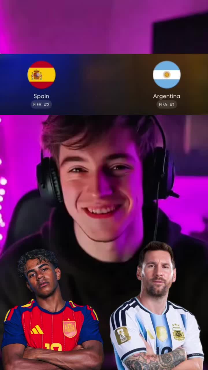 @WhoWinsToday