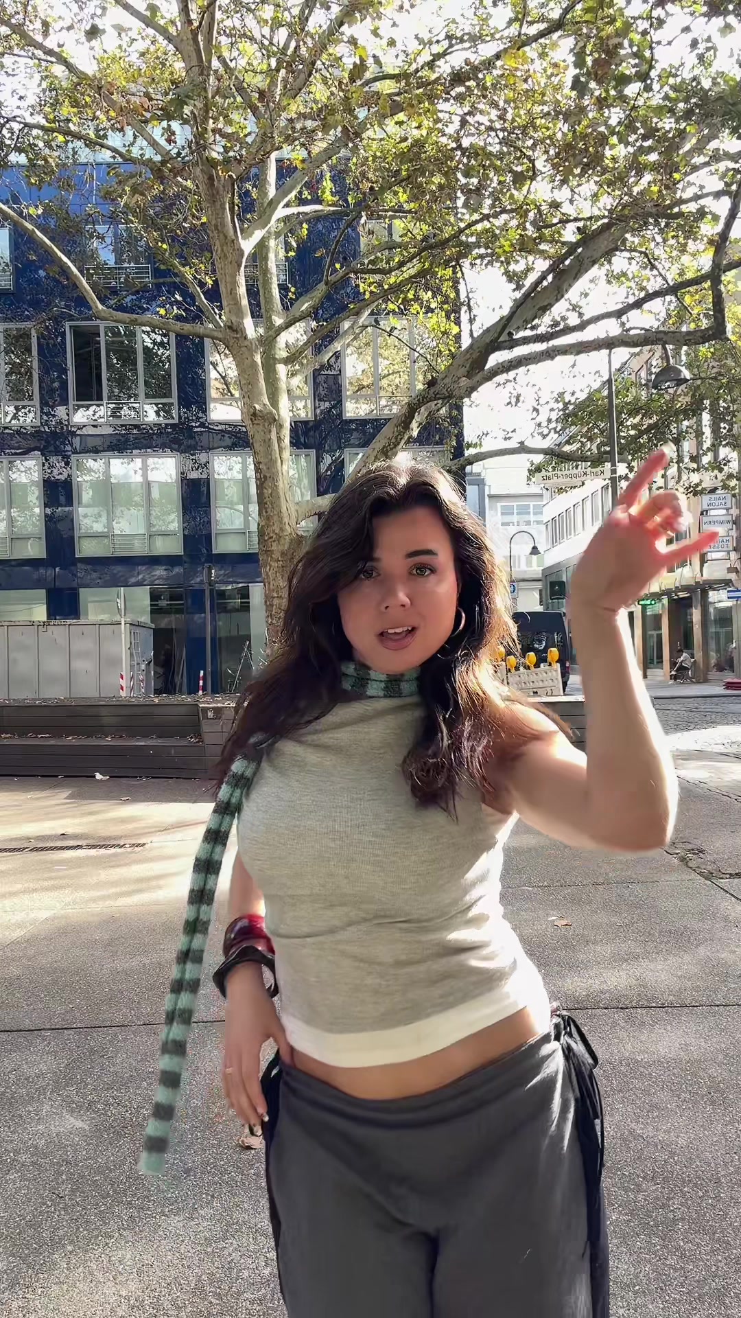 @ema.seferovic 🇧🇦🇩🇰