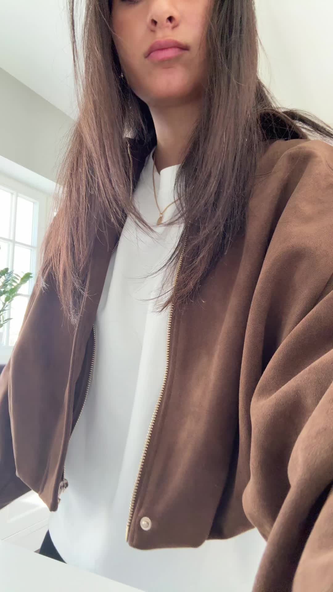 @Madzzzprivate