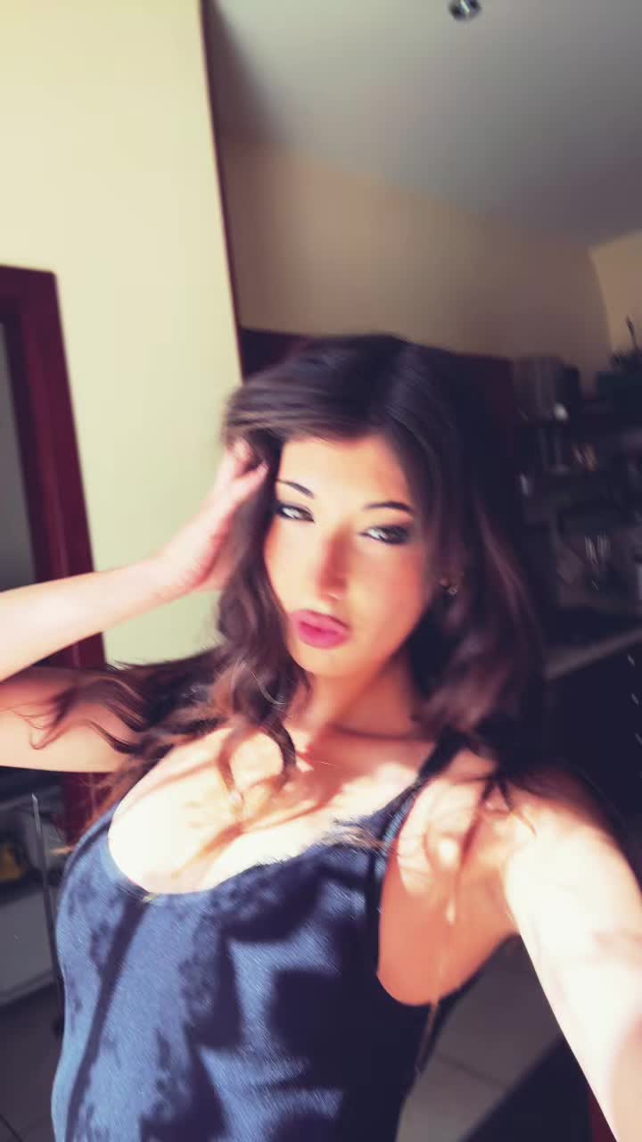 @francescastea
