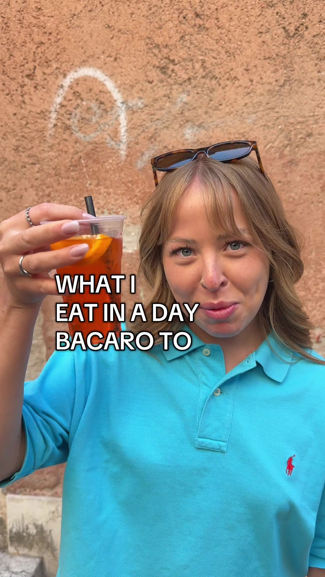 @Federica Cecchin