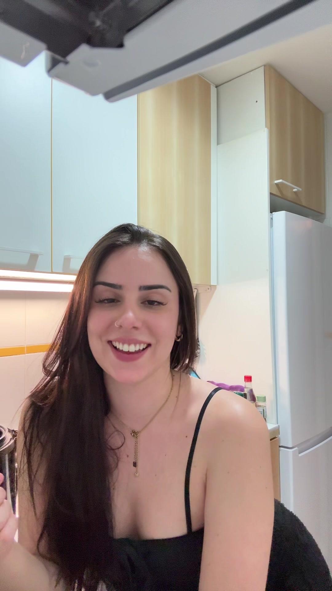@usuariojk79