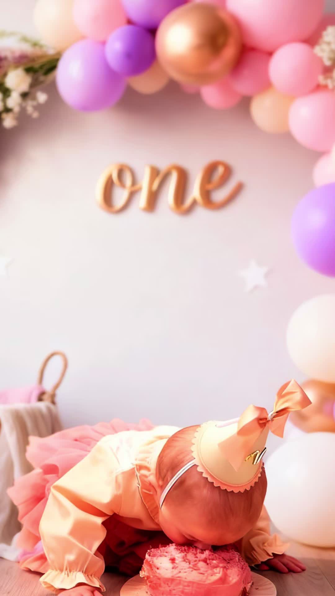 @Han