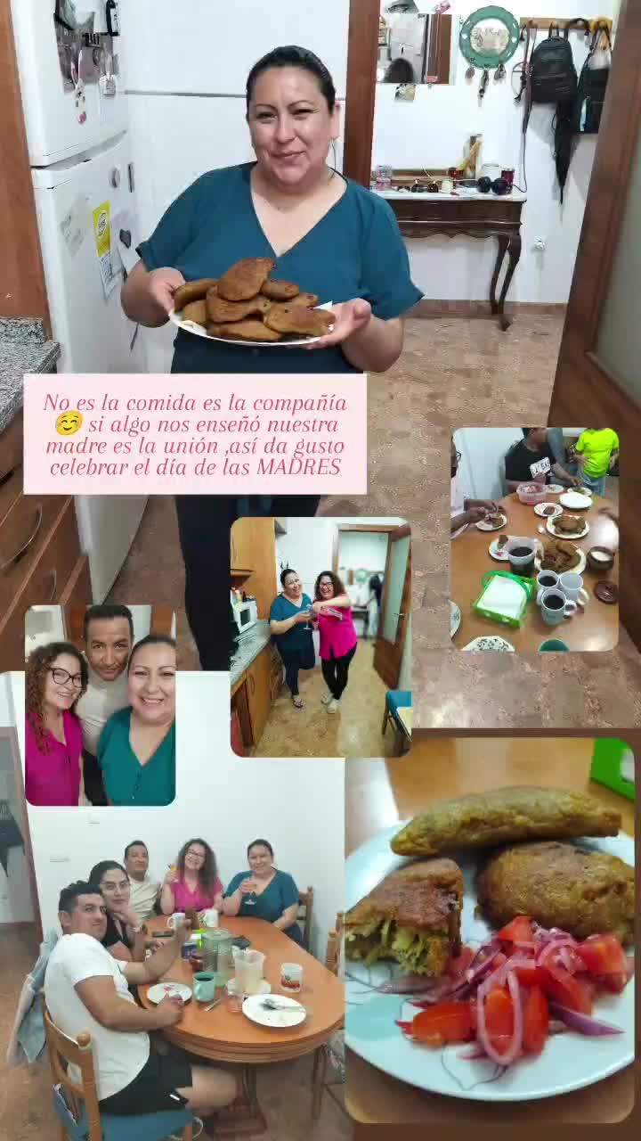 @Vanessa Abad Carrión