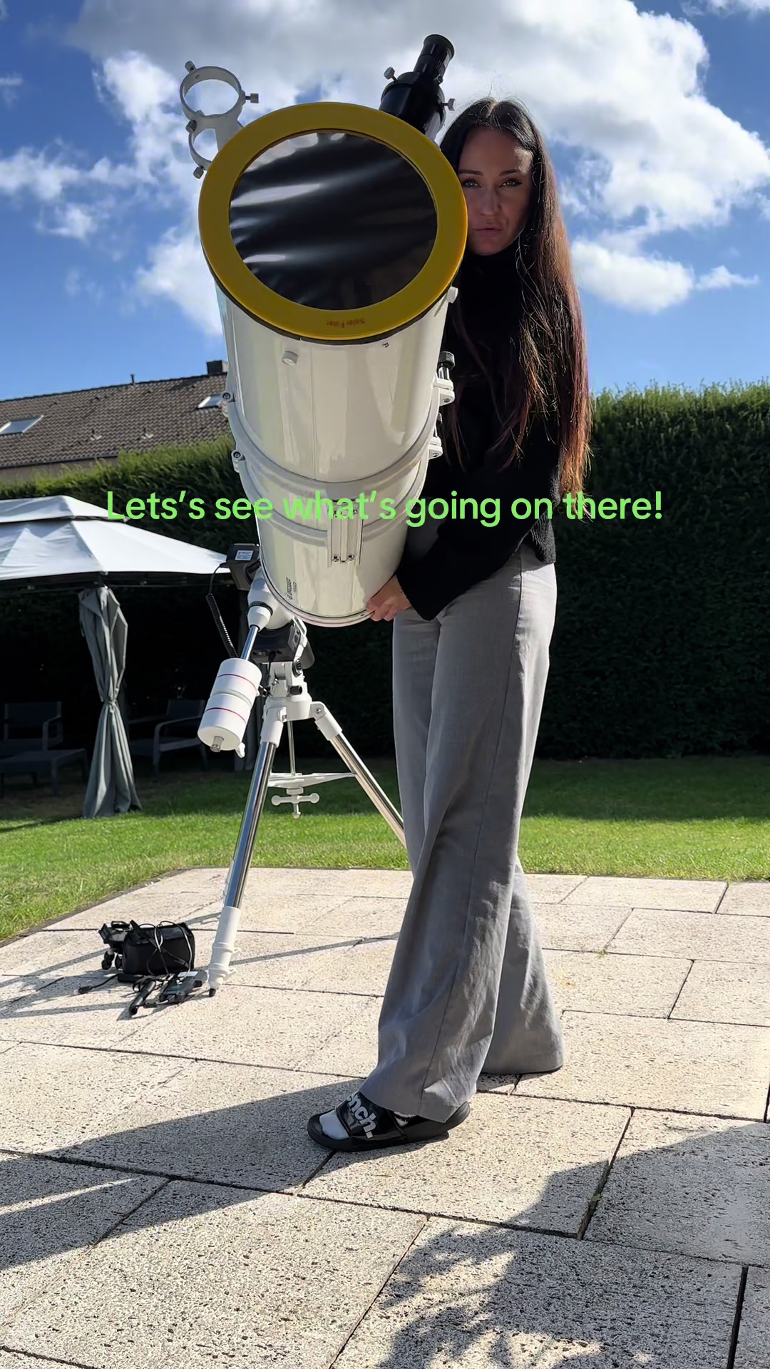 @girlunderthemoon