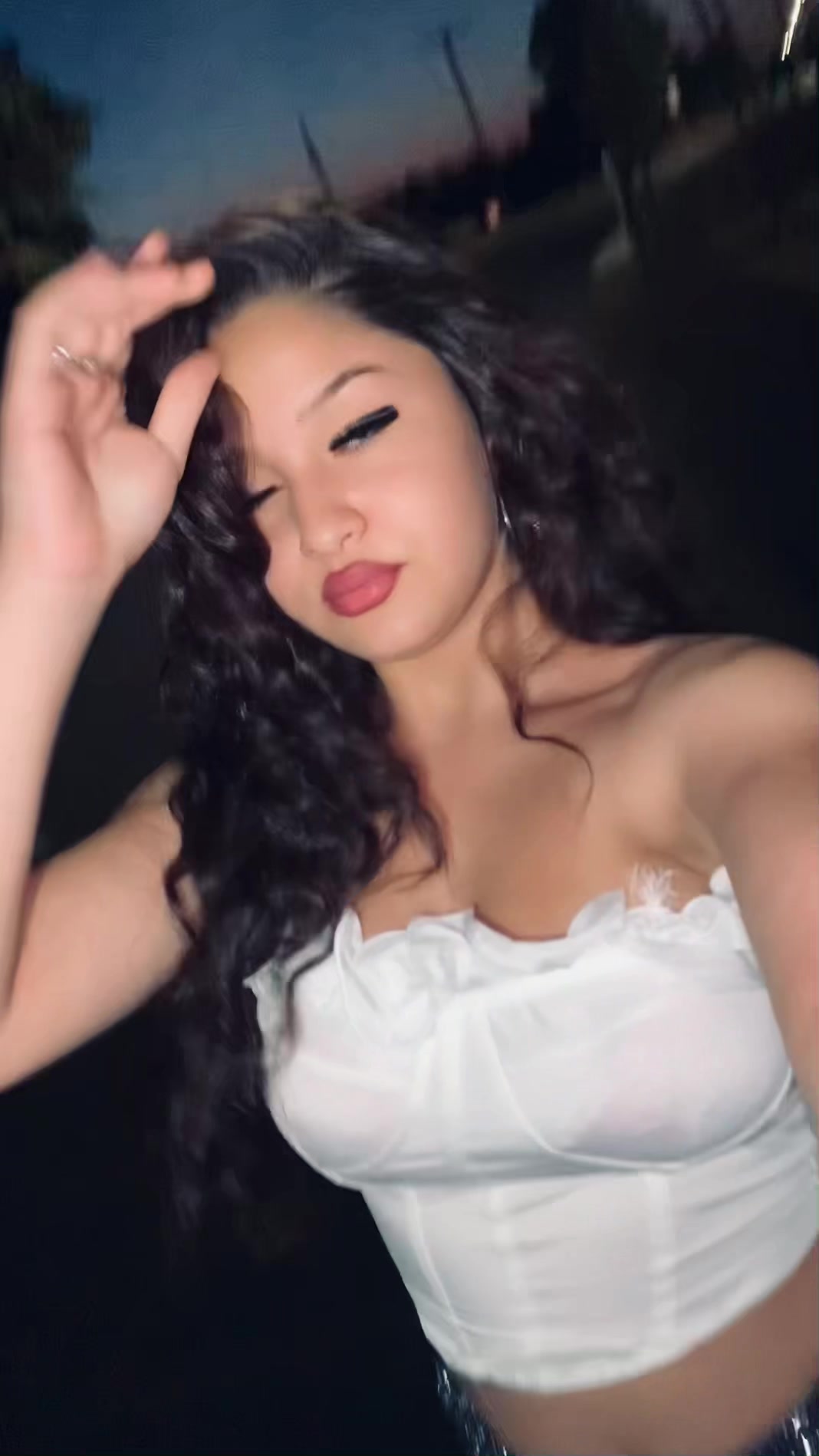 @...⚜️❤️Angyal❤️⚜️...