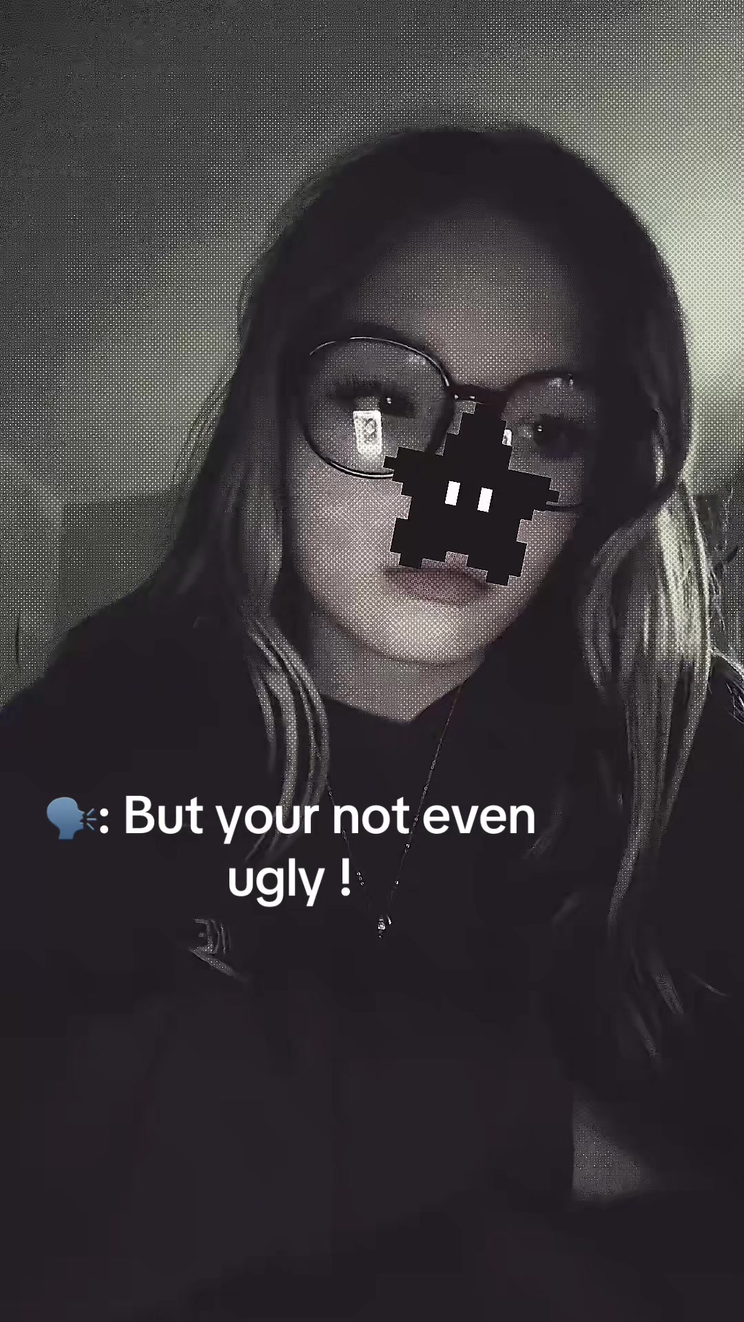 @Alisia
