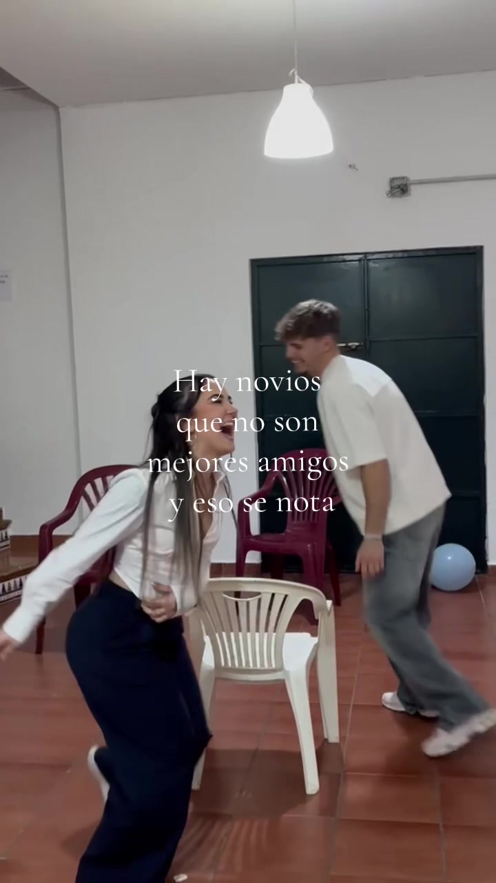 @alba