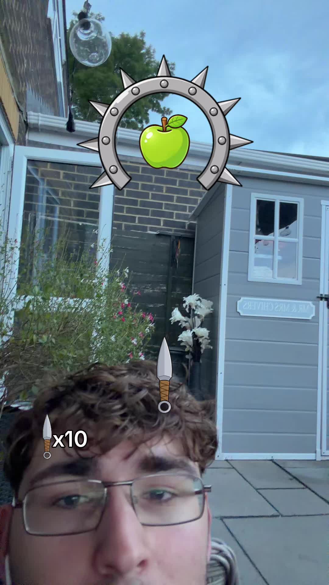 @Marco🪤