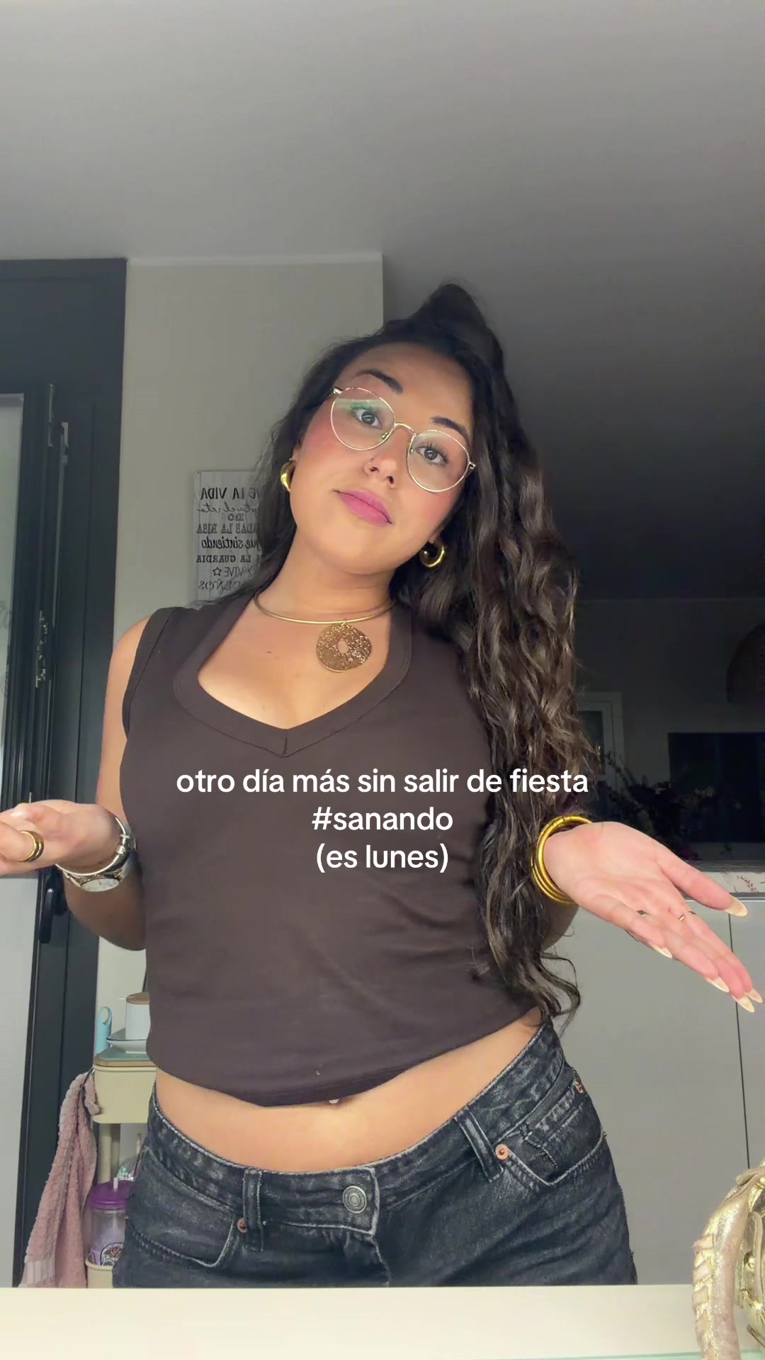 @la mateuu