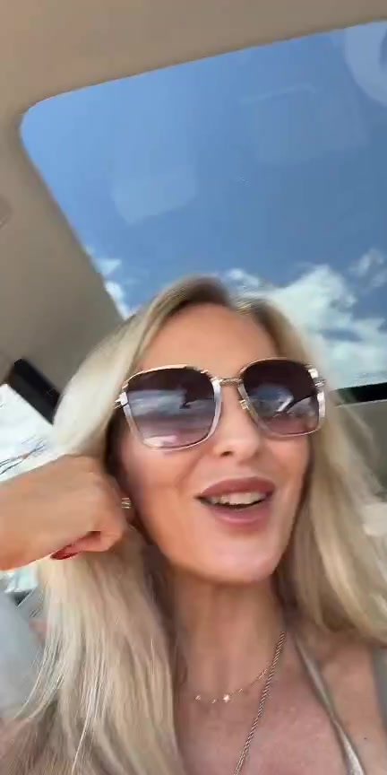 @The REAL Miss Courtney