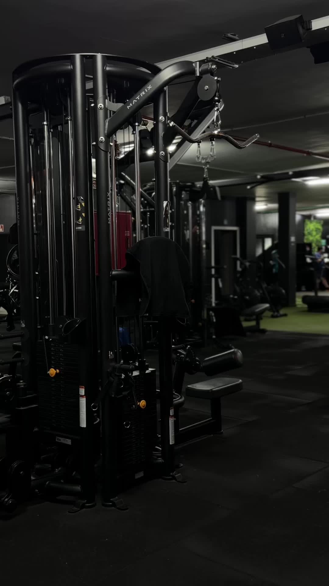 @GDFIT🔱