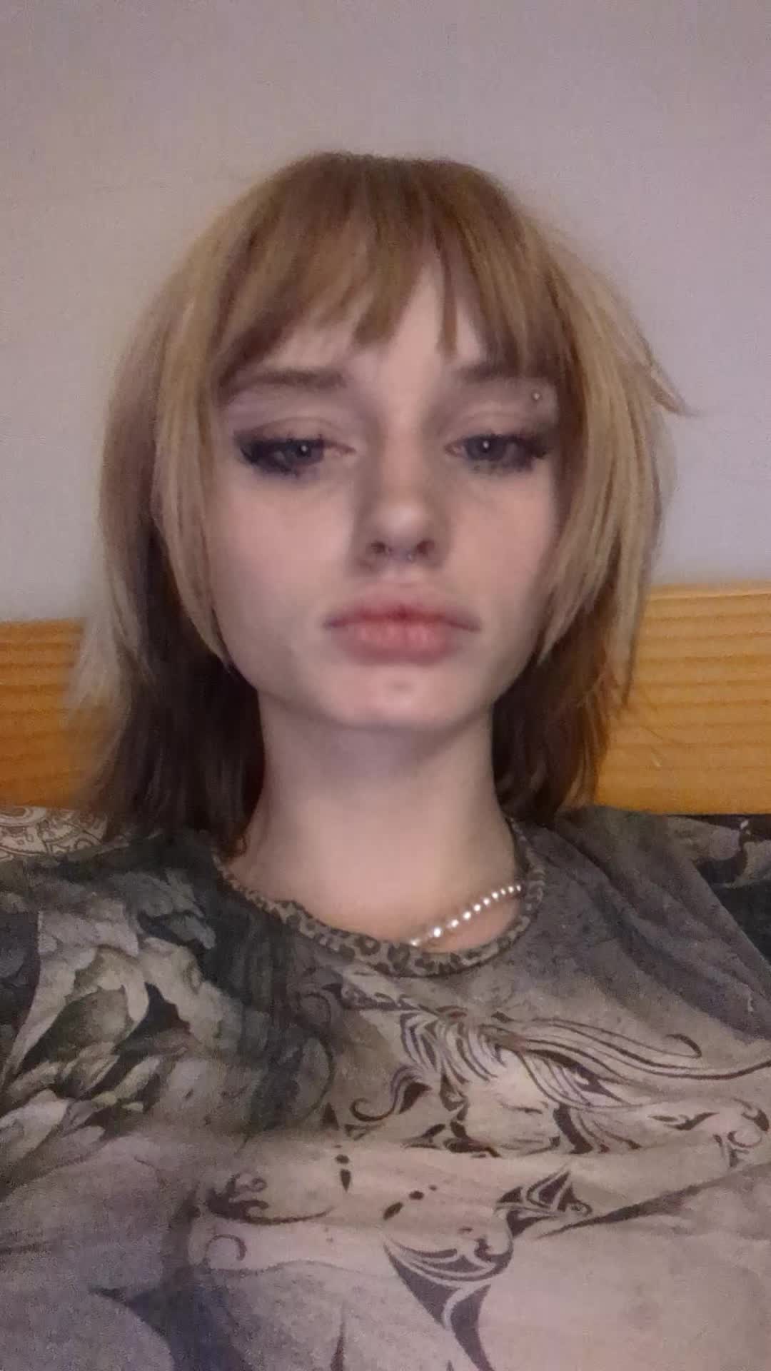 @freya grace