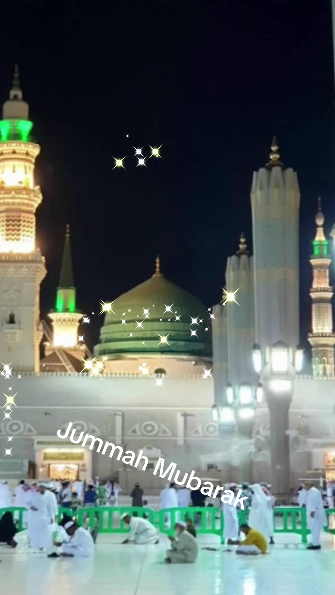 @Fazzziii