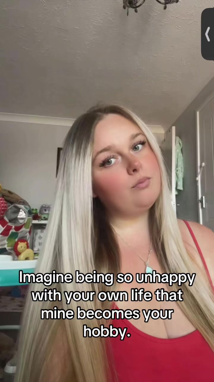 @M.cookiemonster663