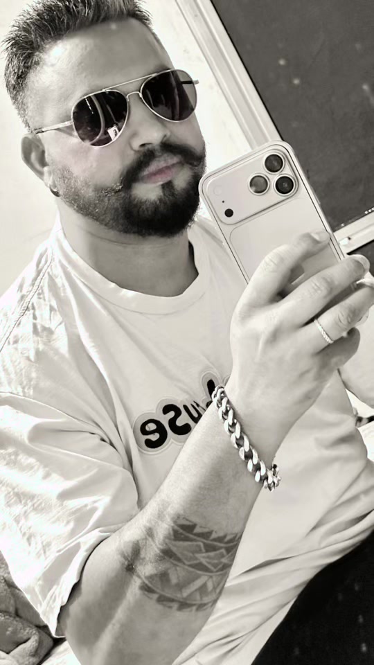 @LuckyCyprus30
