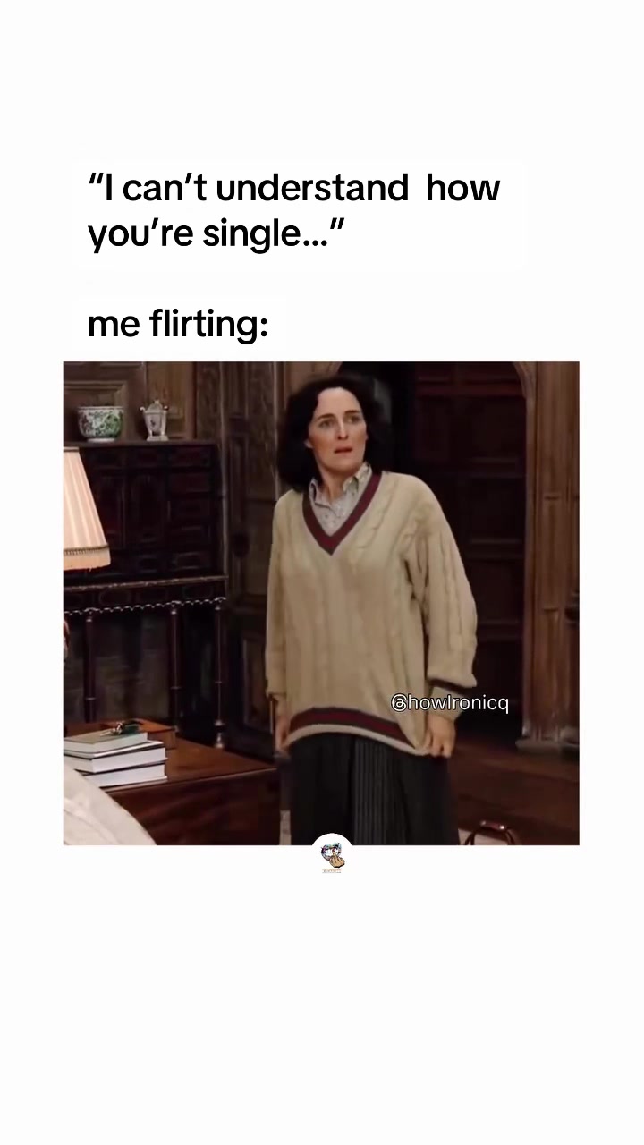 @thephilclifton
