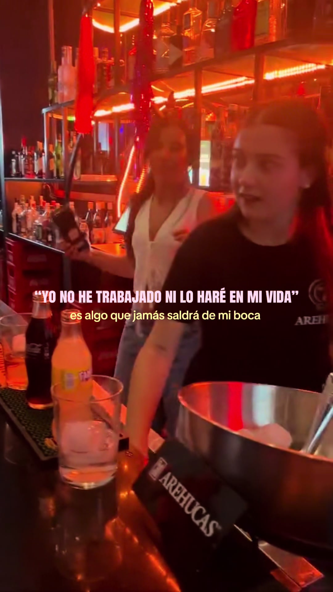@tati