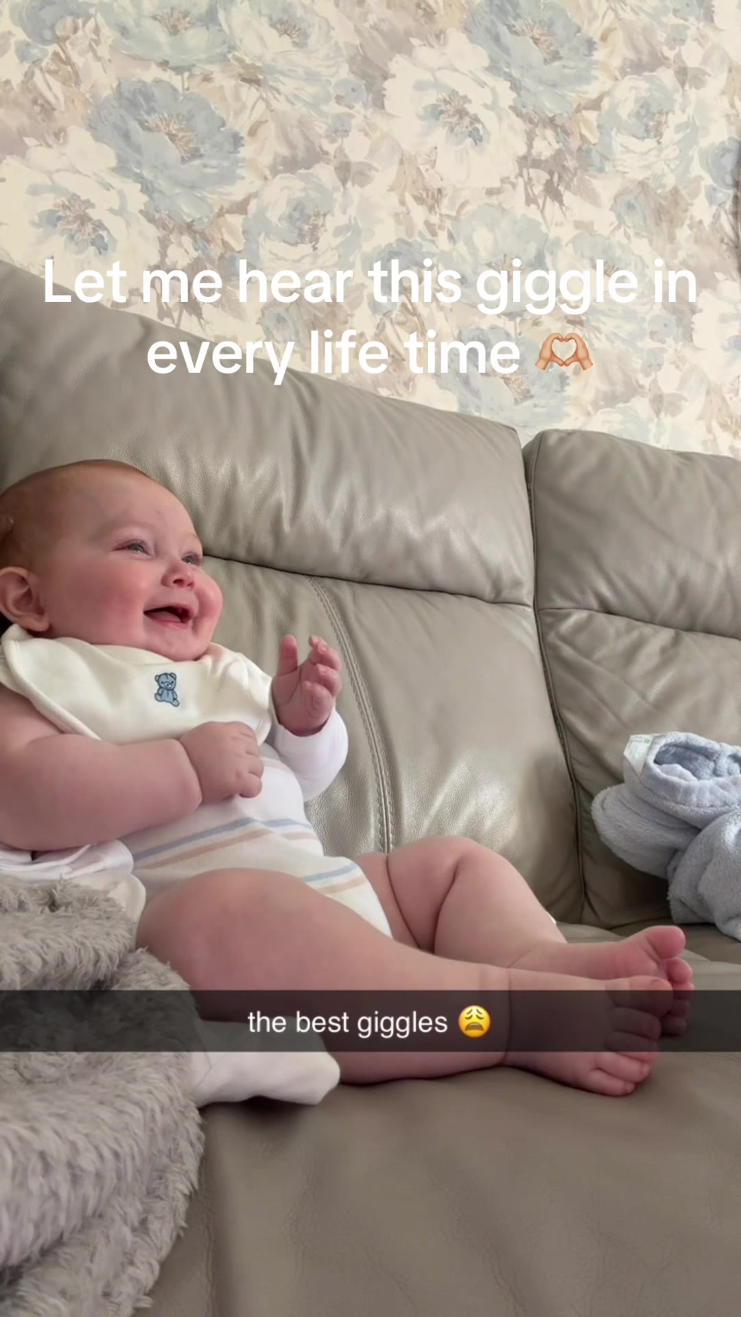 @fleur.clarke2