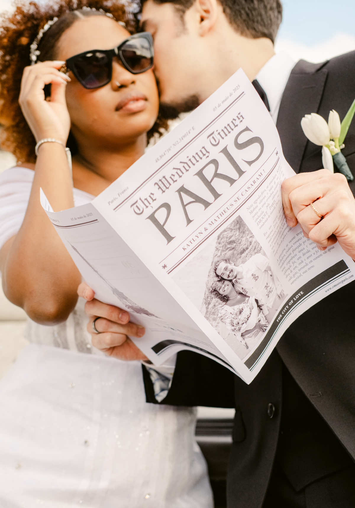 @Emoove Paris