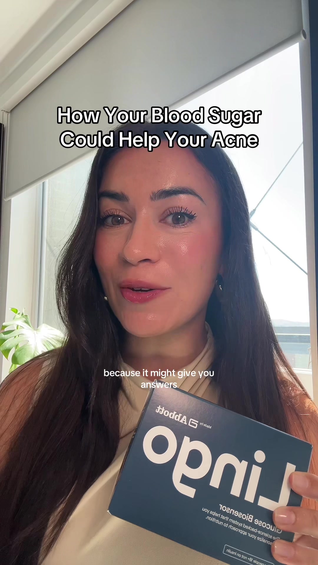 @Dr. Aitana Zermeño, ND