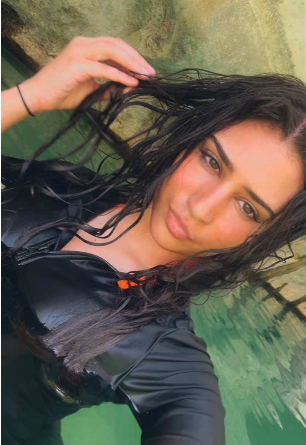 @lili.aa’๐บ