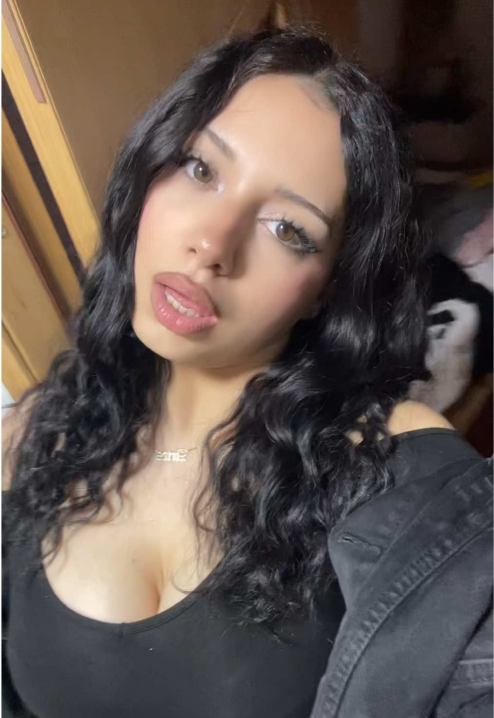 @ari