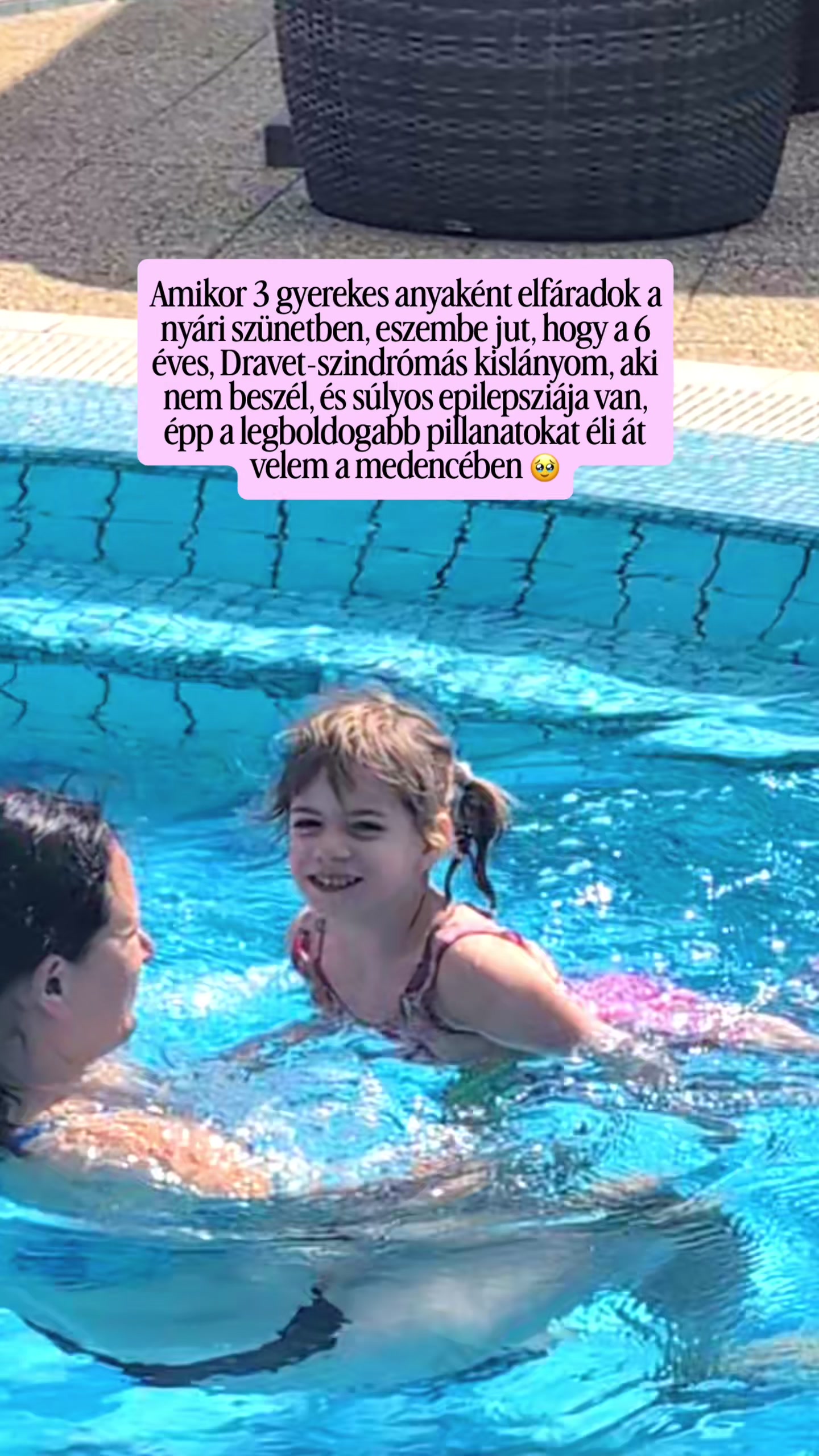 @Judy, utaz&oacute;anya