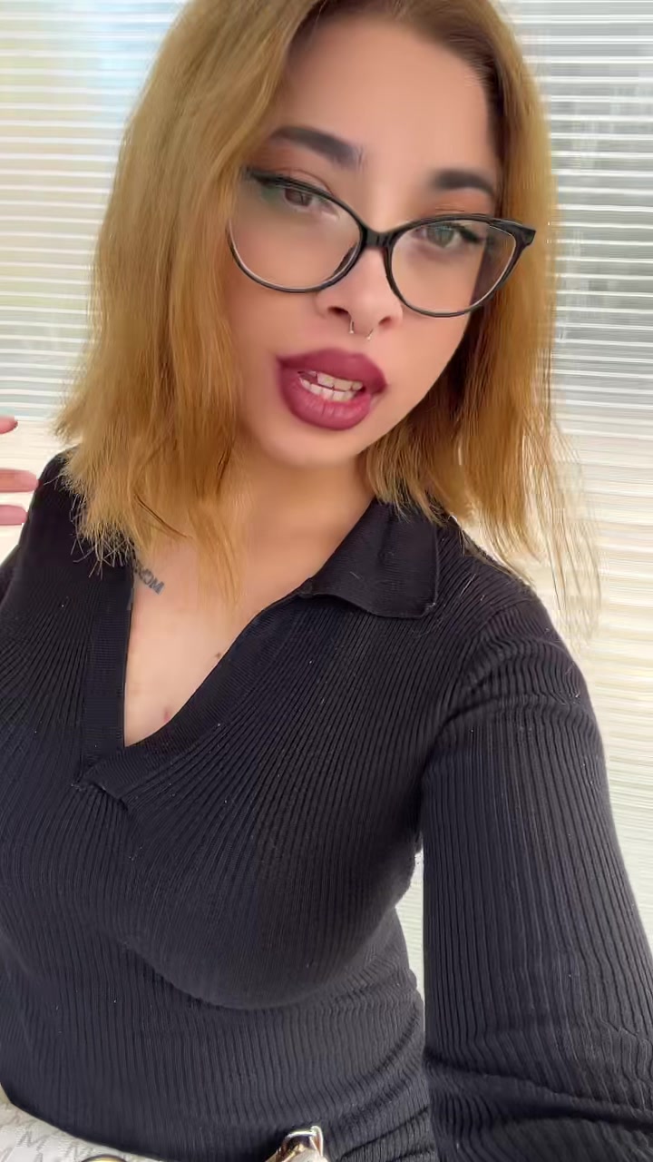 @Eszti🖤🐆