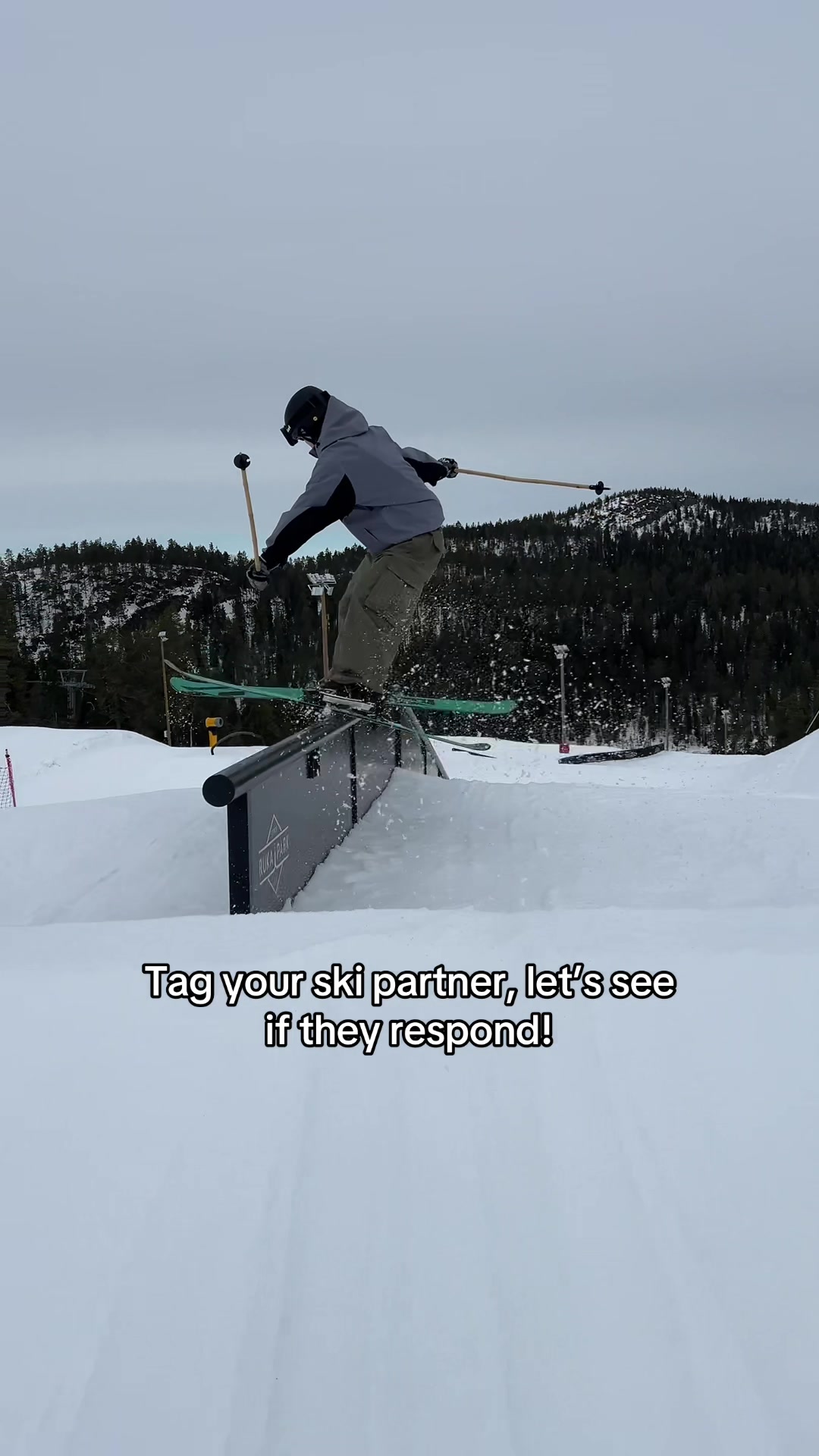 @Kristiangröhn