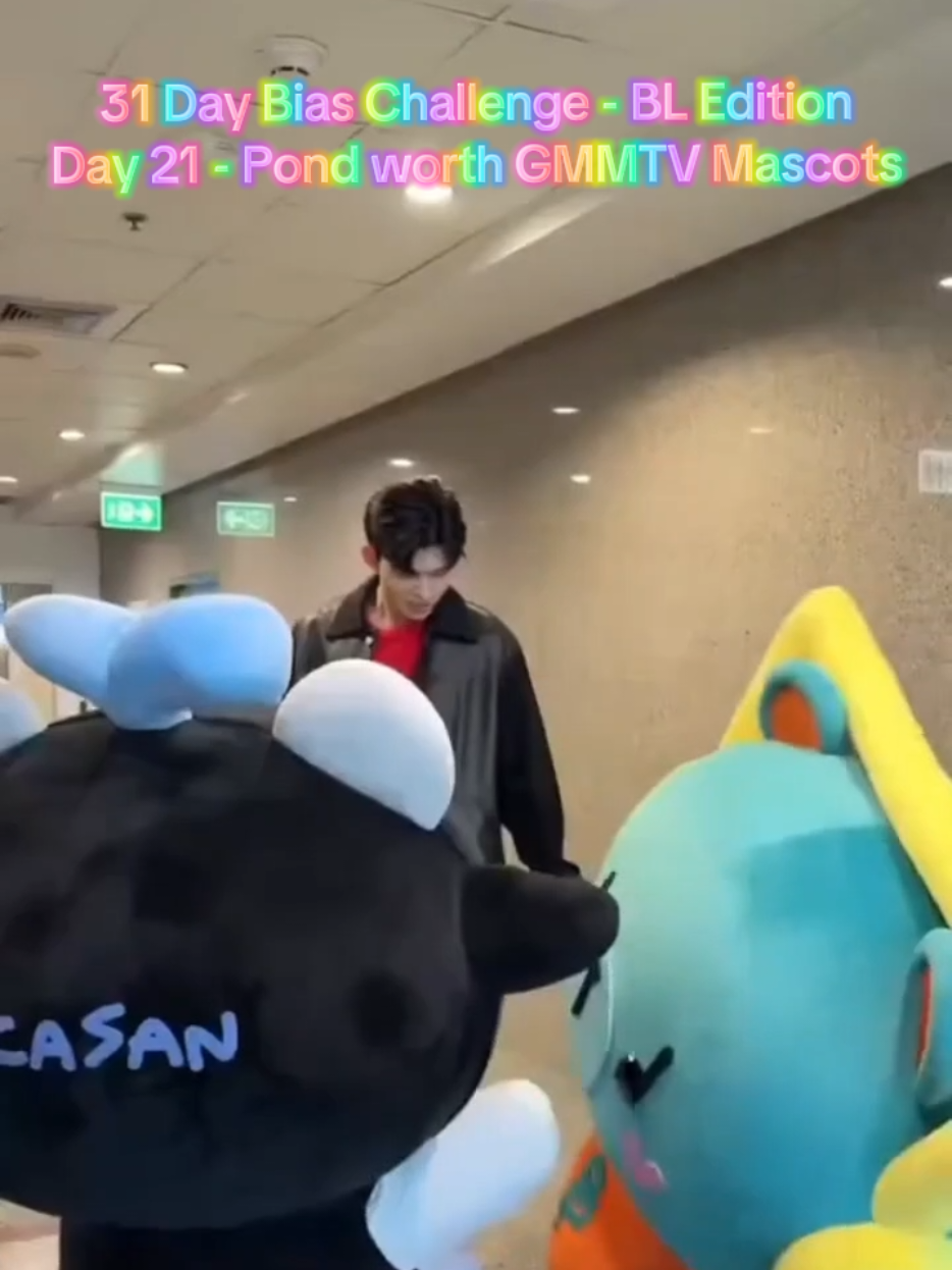 @Dani-chan