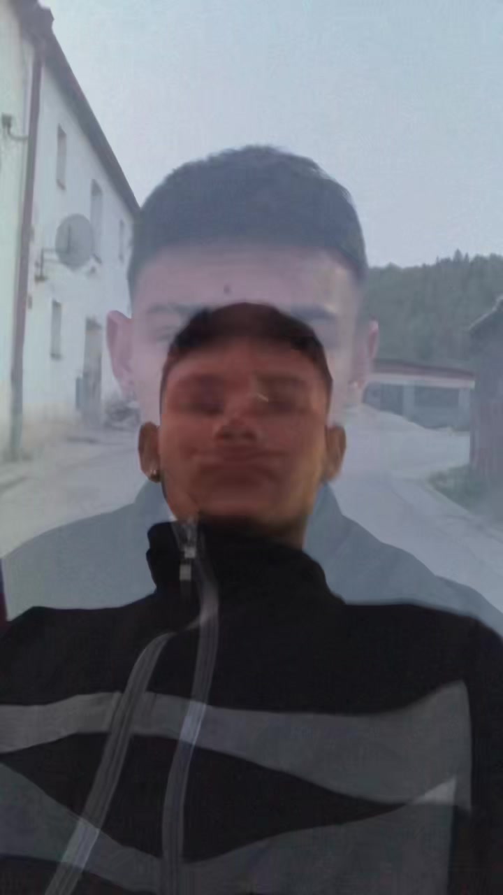 @Y♠️A♠️M♠️A♠️N