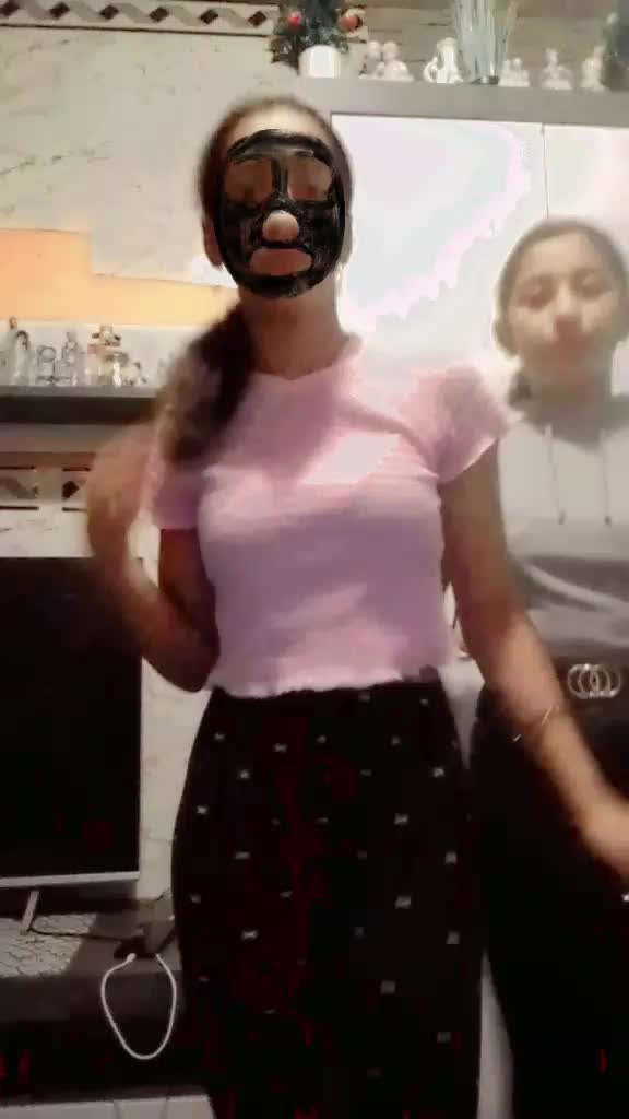 @Ľudmila len tvoja💓🤍🤍