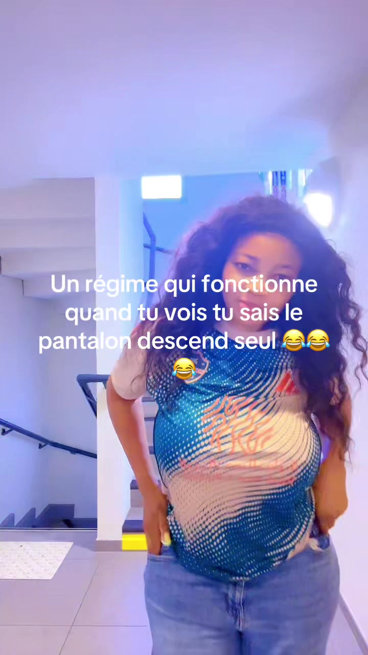 @bijousuissengoanmvogfouda🇨🇭