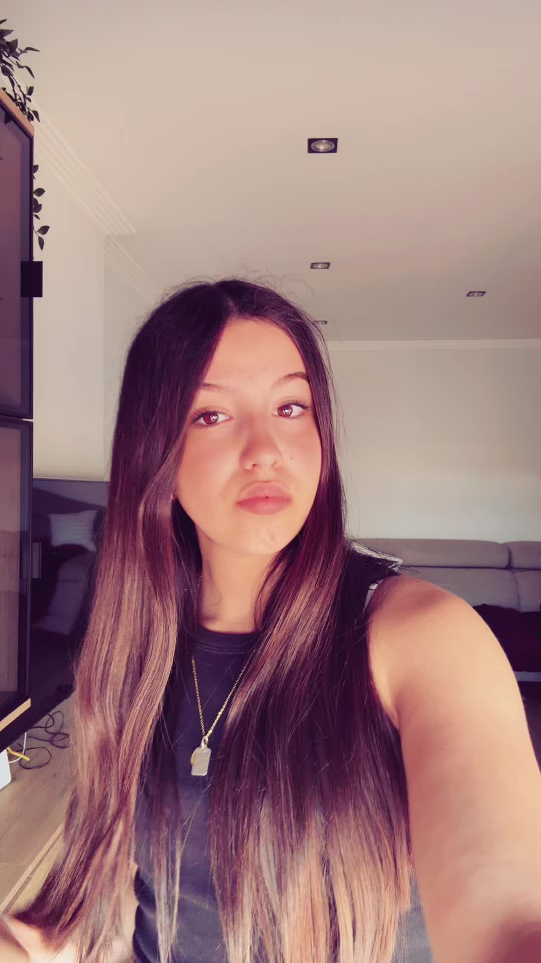 @_carlamateo