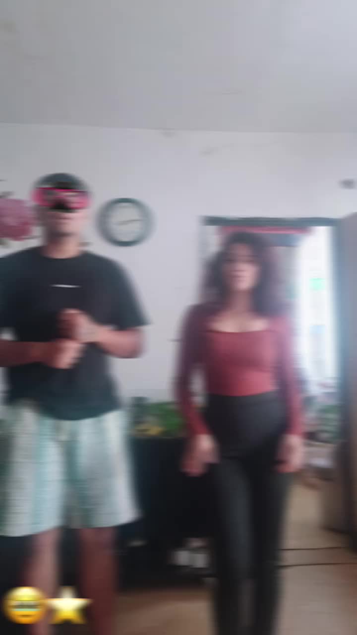 @smn oxx gezová
