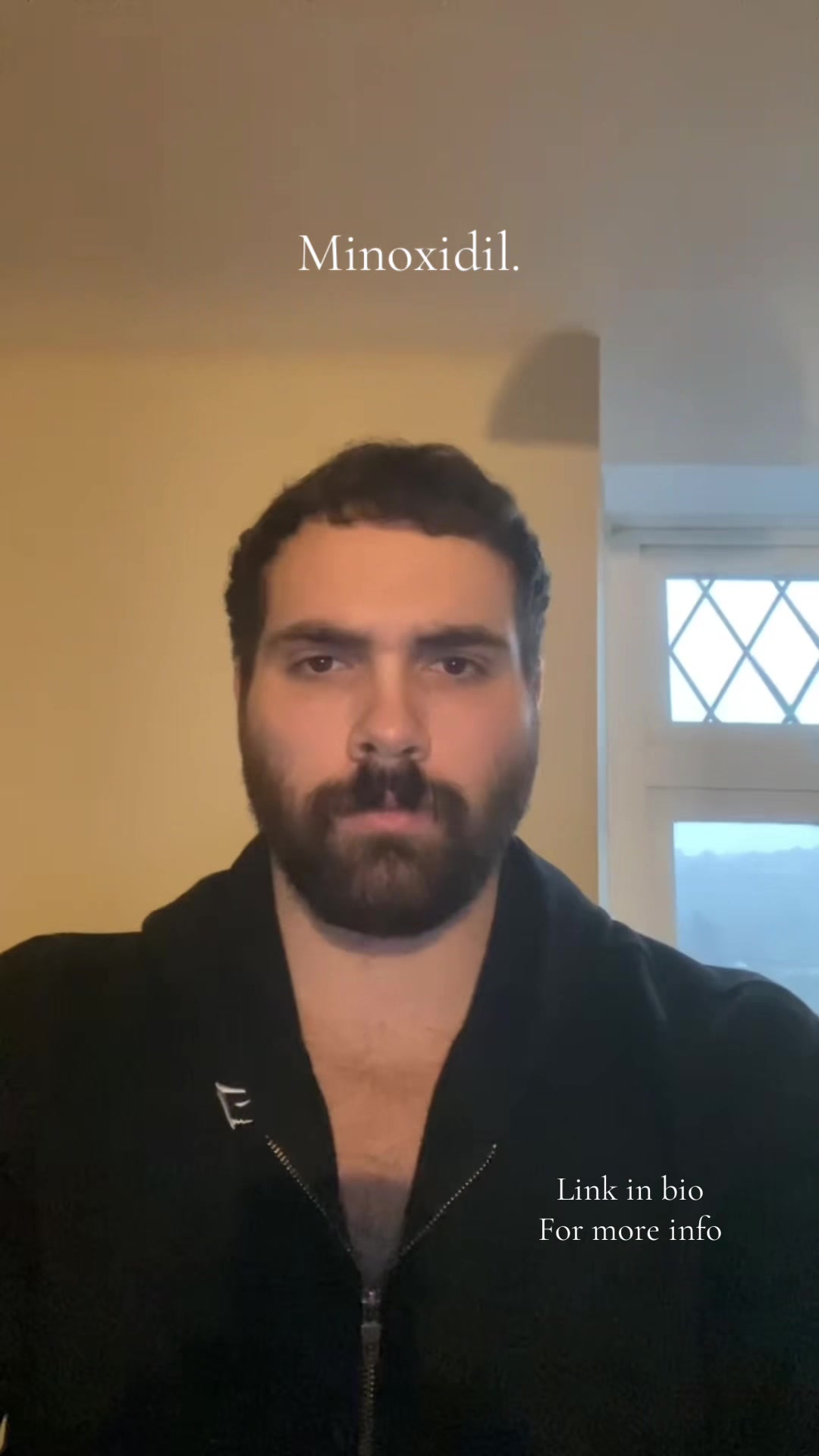 @JaredFit