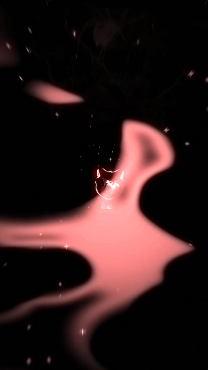 @๐๐ | ๐๐ฅ๐ข๐ณ๐ณ๐๐ซ๐ ๐ป๐ณ