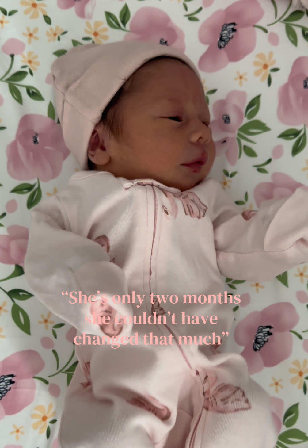 @✨Syl Luna | Mommin Daily🌙