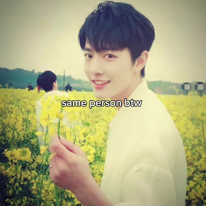 @PRAE'YBXZ.⁹¹⁸⁵