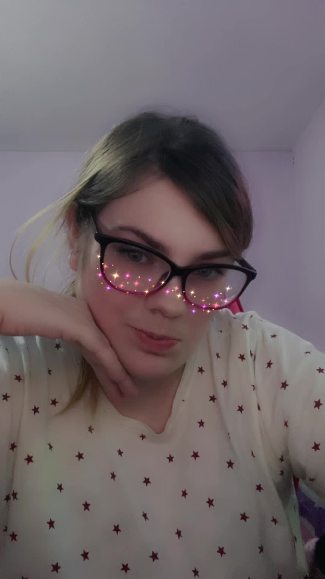 @bikemikegirlfriend00
