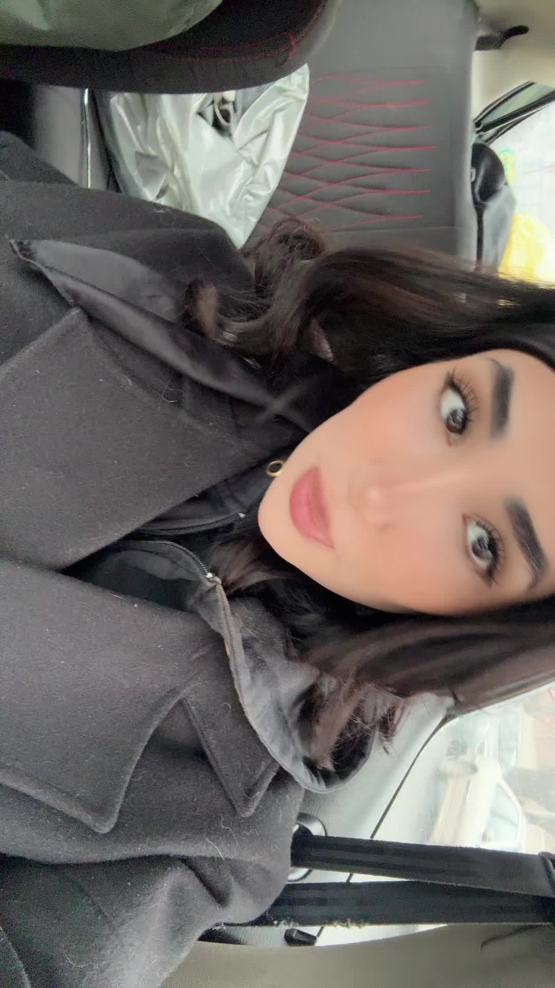 @sevilsabzparvar_