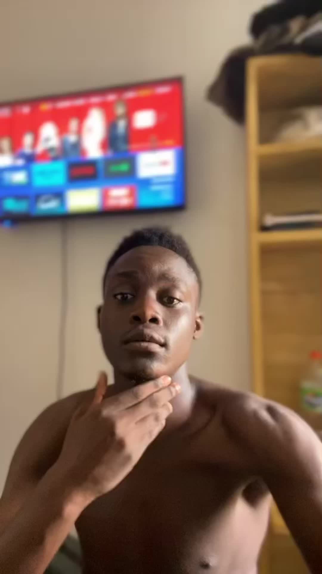 @Arcel🇫🇷🇨🇲