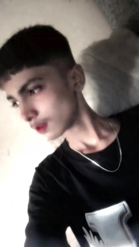 @SYEDON KA LARKA🖤🏴
