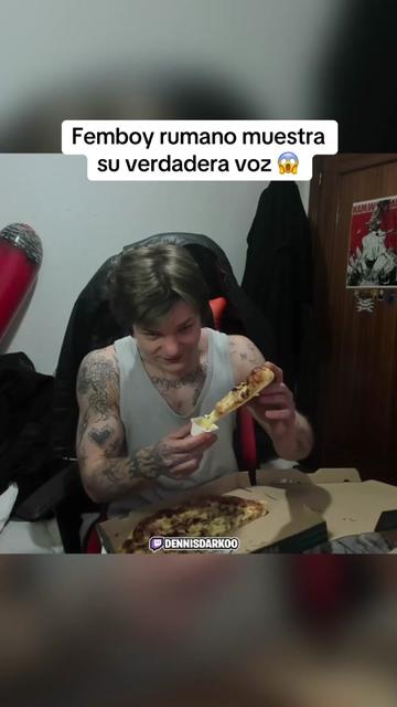 @dennisdarkooclips