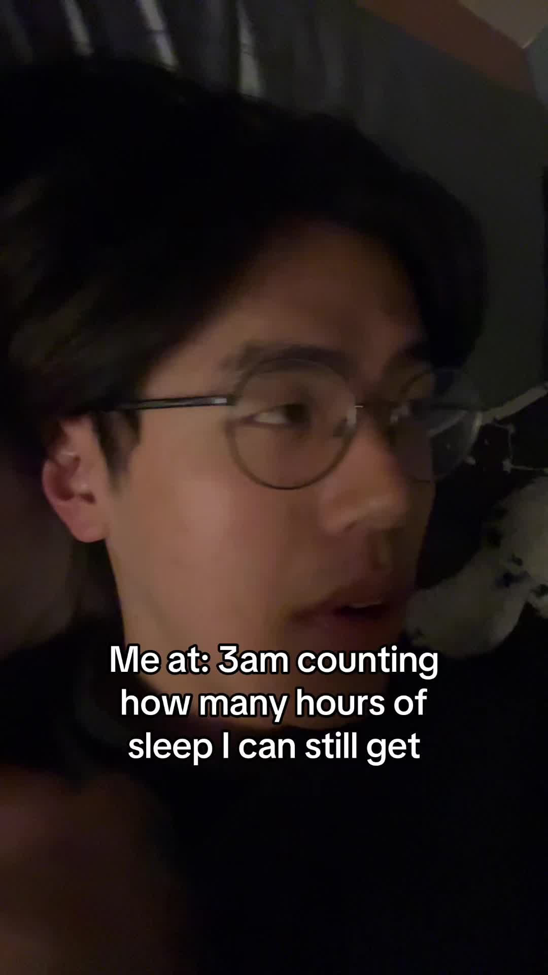 @jun