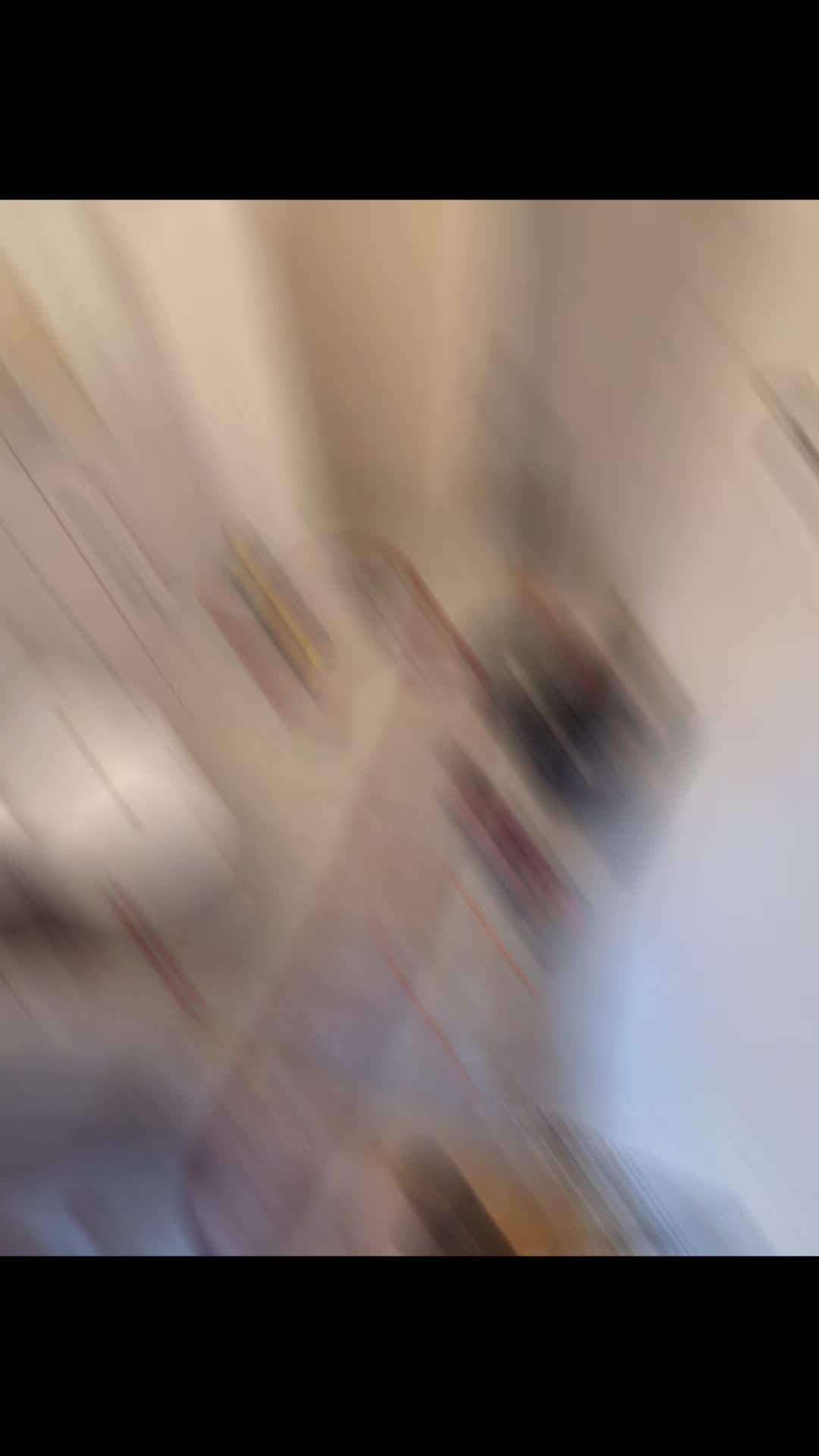 @Frederik Høglund